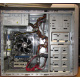 Intel Core i5-650 /GlasialStars Ice Hut 1150 PWM(E) /ASRock H55M-LE /2x2Gb DDR3 /250Gb /ATX 450W FSP (Казань)