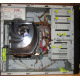 AMD Phenom X3 8600 /4Gb DDR2 /250Gb /GeForce GTS250 /ATX Inwin (Казань)
