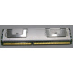 Память для сервера 512Mb DDR2 ECC FB Samsung PC2-5300F-555-11-A0 667MHz (Казань)