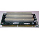 Переходник ADRPCIXRIS Riser card для Intel SR2400 PCI-X/3xPCI-X C53350-401 (Казань)