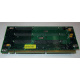 Переходник ADRPCIXRIS Riser card для Intel SR2400 PCI-X/3xPCI-X C53350-401 (Казань)