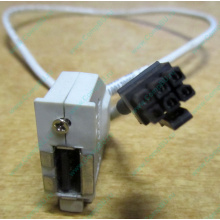 USB-кабель HP 346187-002 для HP ML370 G4 (Казань)