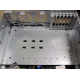 Стойки под материнскую плату HP ML370 G4 (Казань)