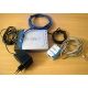 ADSL 2+ модем-роутер D-link DSL-500T (Казань)
