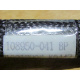 HP 108950-041 (Казань)