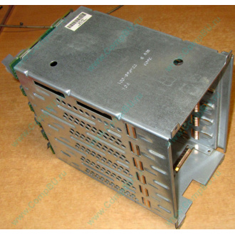 Корзина для SCSI HDD HP 373108-001 359719-001 для HP ML370 G3/G4 (Казань)