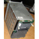 Корзина HP ML370 G3/G4 для SCSI HDD HP 373108-001 359719-001 (Казань)