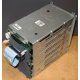 HP 365664-001 кабель SCSI для корзины 373108-001 / 359719-001 HP ML370 G4 (Казань)