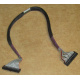 FDD-кабель HP 271946-006 для HP ML370 G3 G4 (Казань)