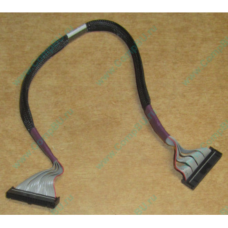 FDD-кабель HP 271946-006 для HP ML370 G3 G4 (Казань)