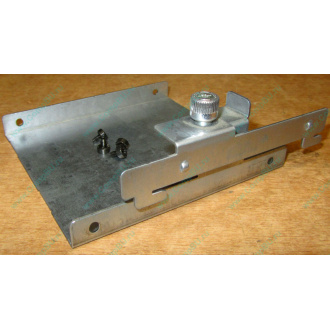 Держатель FDD в HP ML370 228189-001 + 224953-001 в Казани, рельсы FDD для HP ML370 (Казань)