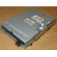 HP 228189-001 + HP 224953-001 держатель FDD в HP ML370 (Казань)