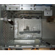 Держатель 3.5" устройств в HP ML370 228189-001 + 224953-001 (Казань)