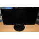 БУ монитор 23.6" Samsung S24C350L (Казань)