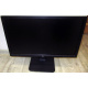 Монитор Б/У 27" LG 27MB35PH (Казань)