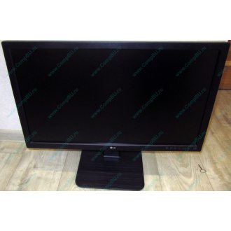 Монитор Б/У 27" LG 27MB35PH (Казань)