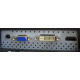 Монитор Б/У 27" LG 27MB35PH входы VGA в Казани, DVI в Казани, HDMI (Казань)
