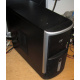 Компьютер Б/У Intel Core i5-4460 (4x3.2GHz) /8Gb DDR3 /500Gb /ATX 450W Inwin (Казань)