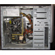 Компьютер Б/У Intel Core i5-4460 (4x3.2GHz) /8Gb DDR3 /500Gb /ATX 450W Inwin (Казань)