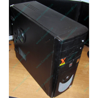 Компьютер Б/У Intel Core i5-7400 (4x3.0GHz) /8Gb DDR4 /480Gb SSD /3Gb GeForce GTX1060 /ATX 550W Inwin (Казань)