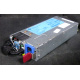 Блок питания HP HSTNS-PL28 PS-2461-7C-LF 643954-201 660184-001 656362-B21 460W для HP Proliant G8 (Казань)