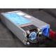 Блок питания HP 643954-201 660184-001 656362-B21 460W для HP Proliant G8 (Казань)
