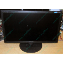 23" Samsung SyncMaster E2320 (FullHD 1920x1080) - Казань