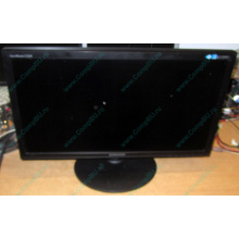 23" Samsung SyncMaster E2320 (FullHD 1920x1080) - Казань