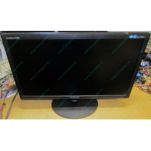 Монитор 23" Samsung SyncMaster E2320 (Казань)