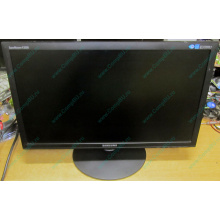 Монитор 23" Samsung SyncMaster E2320 (Казань)