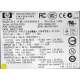 HP 379123-001 403781-001 399771-001 380622-001 DPS-800GB A HSTNS-PD05 (Казань)
