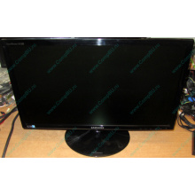 Монитор Б/У 23" Samsung S23A300 (FullHD 1920x1080) - Казань