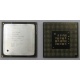 Процессор Intel Celeron (2.4GHz /128kb /400MHz) SL6VU s.478 (Казань)