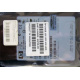Жесткий диск 146.8Gb ATLAS 10K HP 356910-008 404708-001 BD146BA4B5 10000 rpm Wide Ultra320 SCSI купить в Казани, цена (Казань)
