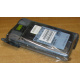 Жесткий диск HP 356910-008 404708-001 146.8Gb ATLAS 10K BD146BA4B5 (Казань)