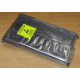 Жесткий диск 146Gb HP Atlas 10K V 356910-008 80 pin SCSI 10000rpm (Казань)