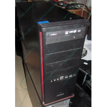 Б/У компьютер AMD A8-3870 (4x3.0GHz) /6Gb DDR3 /1Tb /ATX 500W (Казань)