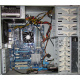 AMD A8-3870 (4x3.0GHz) /Gigabyte GA-A75-UD4H /6Gb /500Gb /ATX 500W Cooler Master (Казань)