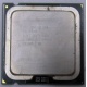 Процессор Intel Celeron 450 (2.2GHz /512kb /800MHz) s.775 (Казань)
