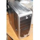 Компьютер Intel Celeron 2.4GHz /256Mb /60Gb /ATX 300W (Казань)