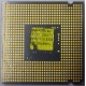 Процессор Intel Celeron D 326 (2.53GHz /256kb /533MHz) SL98U s.775 (Казань)