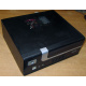 Б/У неттоп Depo Neos 220USF (Intel Atom D2700 (2x2.13GHz HT) /2Gb DDR3 /320Gb /miniITX) - Казань