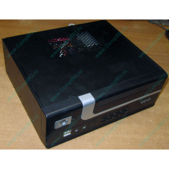 Б/У неттоп Depo Neos 220USF (Intel Atom D2700 (2x2.13GHz HT) /2Gb DDR3 /320Gb /miniITX) - Казань