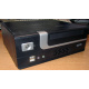 БУ неттоп Depo Neos 220USF (Intel Atom D2700 (2x2.13GHz HT) /2Gb DDR3 /320Gb /miniITX) - Казань