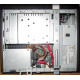 Неттоп Depo Neos 220USF (Intel Atom D2700 /2Gb DDR3 /320Gb /miniITX) вид внутри (Казань)