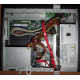 Неттоп Depo Neos 220USF (Intel Atom D2700MUD /2Gb DDR3 /320Gb WD3200BPVT /ITX FSP150-50TANB) внутренний вид (Казань)