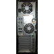 HP Compaq Elite 8300 (Intel Core i3-3220 (2x3.3GHz HT) /4Gb /320Gb /ATX 320W) вид сзади (Казань)