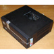 Б/У неттоп Depo Neos 230USF (Intel Celeron J1800 (2x2.41GHz) /2Gb DDR3 /500Gb /BT /WiFi /miniITX /Windows 7 Pro) - Казань