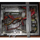 Depo Neos 230USF (Intel Celeron J1800 /GA-J1800N-D2H /2Gb DDR3 /500Gb /BT /WiFi /miniITX) - Казань
