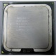 Процессор Intel Pentium-4 511 (2.8GHz /1Mb /533MHz) SL8U4 s.775 (Казань)